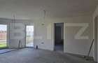Casa de vanzare cu 8 camere+3 camere beci, 360mp, zona RAR ( - 5