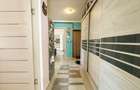 Inchiriez apartament cu doua camere decomandat