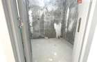 Duplex pe parter cu 4 camere si teren de 381 mp - zona Mosni - 11