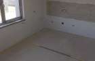 Apartament 3 camere Bloc Nou VILA 1 Mai (6Ap.)