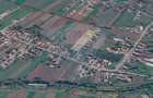 COMISION 0% Teren 578mp Brasov / Strada Fagurului