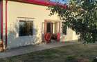 Inchiriez parter vila - 3