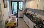 Apartament de inchiriat Untold - 1