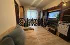 Apartament 2 camere Craiovita Noua et 2/4
