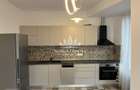 ISHO – Apartament modern cu 3 camere si 2 bai - parcare - Bega View