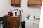 Apartament cu 3 camere în Universitate - 10