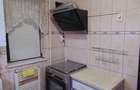 4 camere decomandat, et. 1, utilat complet, Parcul Castanilor - 2