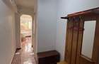 Apartament cu 2 camere de inchiriat, Giurgiu - 5