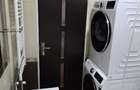 Apartament 3 camere, km 5 , Constanta - 6