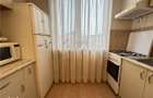 APARTAMENT 3 CAMERE | DECOMANDAT | ETAJ 3 | CALEA ARADULUI | ORADEA | - 9