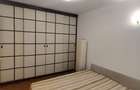 Inchiriez apartament 2 camere decomandate, Piata Garii, Craiova - 7