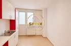 Apartament 6 camere | Calea Victoriei - 9