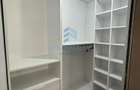 Ivory Residence 2 camere cu balcon si loc de parcare - 6