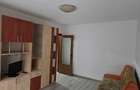 Inchiriez apartament cu 2 camere semidecomandat in Oradea str Galileo Galilei