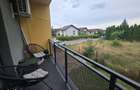 Apartament cu 3 camere în Unirii - 15