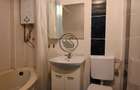 Casa de vanzare | Teren 3.000 mp | Izvor | Manesti - Coada Izvorului