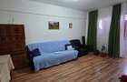 Apartament 3 camere decomandat-Orizont-Letea - 7