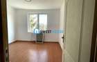 Apartament 3 Camere, Etaj 410 | Calea Bucuresti | Disponibil Imediat - 4