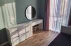 Apartament cu 3 camere în Central - 5