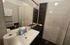 2 camere in zona Jiului/2-room apartment in Jiului area/ PARCARE - 3