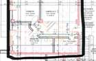 Apartament de vanzare Ultracentral, zona Catedralei Ortodoxe