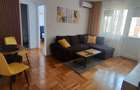 Apartament 2 camere zona Romanilor
