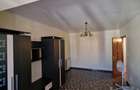 Apartament cu 2 camere semidecomandat în Central - 7