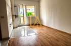 COMISION 0% STUDIO 41 MP MILITARI RESIDENCE – WAINER PALADA | PARCARE
