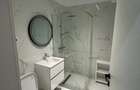 Vand apartamen 2 camere city Nord - 2
