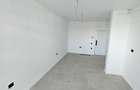 Apartament de vanzare MAMAIA NORD( Alezzi Odyssey ) - 7