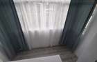 Apartament de vanzare, Electoprecizia 74 000 Euro - 2
