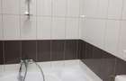 Apartament 3 camere, Centru - 1