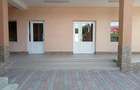 Se ofera spatiu in chirie - 1