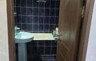 Apartament decomandat Cornitoiu,3/4 cu centrala,mobilat - 6