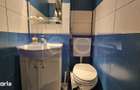 DE VANZARE APARTAMENT 3 CAMERE CALEA VICTORIEI BLOC REABILITAT - 10