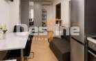 Apartament 3 camere decomandat Zona Soarelui, Str. Or... - 6