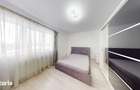 Apartament de vanzare in ?elimbar 2 camere, 60 mp, loc de parcare - 3
