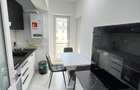 Apartament 2 camere bloc nou Pacurari-Kaufland - 4