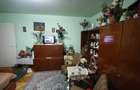 Proprietar vand apartament cu 3 camere, Zona Girocului - 2