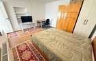 Apartament 2 camere/ corp de casa 62mp decomandat cu centrala, COPOU - 3