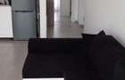 SuperApartament langa mare in Mamaia Nord , pe bulevardul mamaia nord