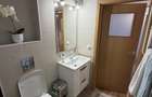 Apartament 3 Camere - Iancului / Comision 0% - 13