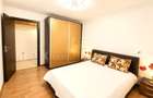 2 Camere Premium | Complet Mobilat | Ideal pentru Locuit sau Investiți - 6