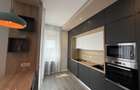Apartament 2 camere, vedere spectaculoasa, bloc nou, Malul Mure?ului - 7