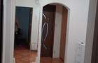 Apartament 2 camere Sf Lazar - 11