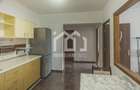 Apartament 2 camere, 56mp utili, Finisat, Zona Panemar, Jucu de Mijloc - 5