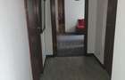 3 Camere Bloc Reabilitat Parc Drumul Taberei - 6