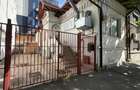 Domenii, 2 Vile + Teren- 540 mp - Carol Knappe - 2