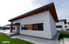 Casa 3 camere pe malul Lacului Snagov | Green Future Snagov - 15