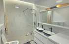 Penthouse 3 camere | 197 mp | 2 parcari subterane | Mobilat si utilat - 4